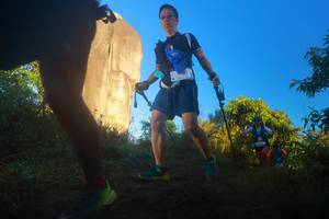 BIB: 
                            <button type="button" onclick="openModal(19058991)" class="btn btn-primary btn-sm float-right btn-popup" data-toggle="modal" data-target=".modal-high-quality">
                        <i class="fas fa-shopping-cart"></i> Add to Cart
                    </button>
                                            <button type="button" onclick="isThisMe(19058991, true)" class="btn btn-success btn-sm float-right btn-popup btn-isme hidden" data-toggle="tooltip" data-placement="bottom" title="นี่คือรูปของคุณใช่ไหม คลิกที่นี่เพื่อเอาเข้าอัลบั้ม">
                        <i class="fas fa-plus"></i> Add to album
                    </button>
                    <button type="button" onclick="isThisMe(19058991, false)" class="btn btn-warning btn-sm float-right btn-popup btn-isnotme hidden">
                        <i class="fas fa-ban"></i> Remove from album
                    </button>